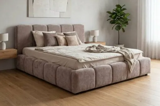 Lova MB001916