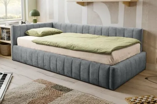 Lova MB001918