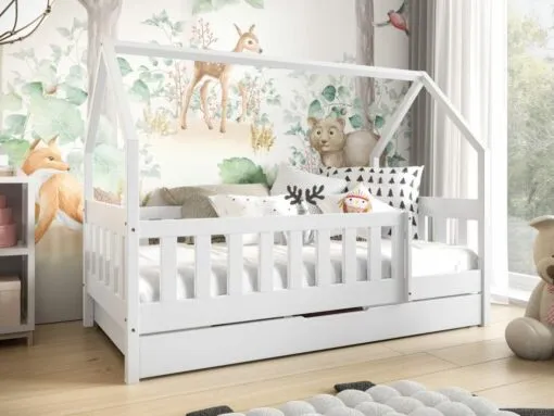 Lova MB001922