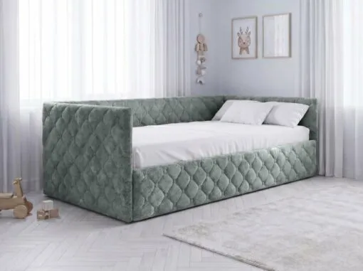 Lova MB001927