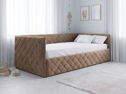 Lova MB001928