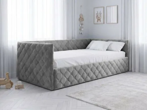Lova MB001929