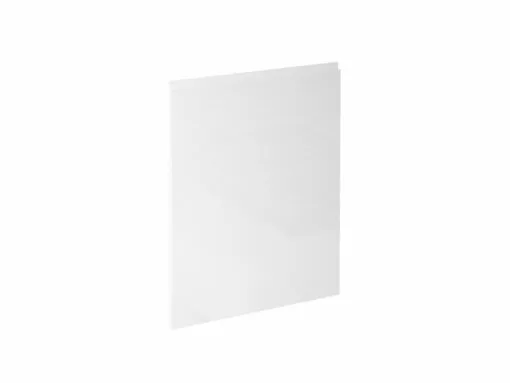 ASPEN D45FZW FRONT durys indaplovei