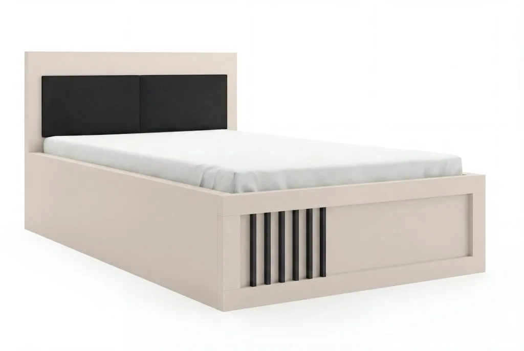 ba-mb001970-1