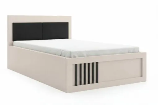 Lova MB001971