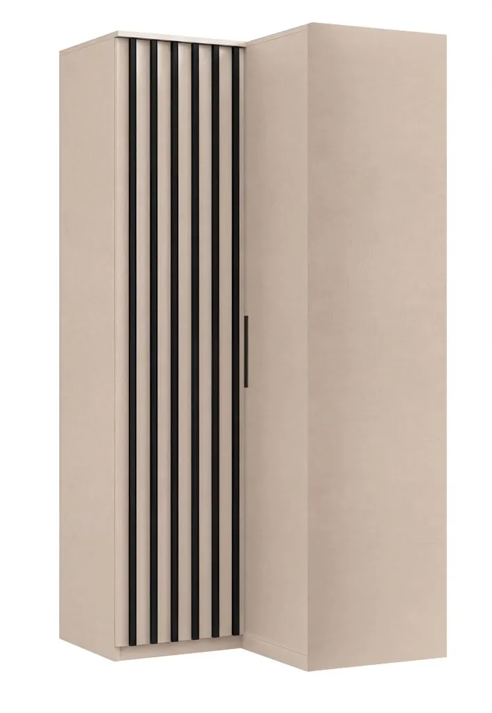 ba-mb001972-1