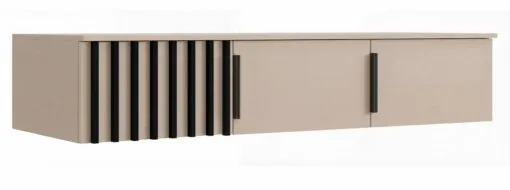 Spinta MB001976