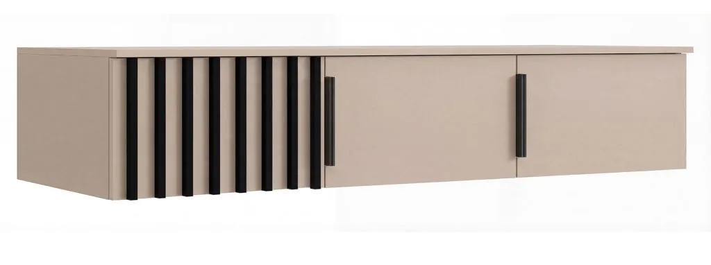ba-mb001976-1