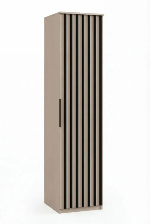 Spinta MB001977