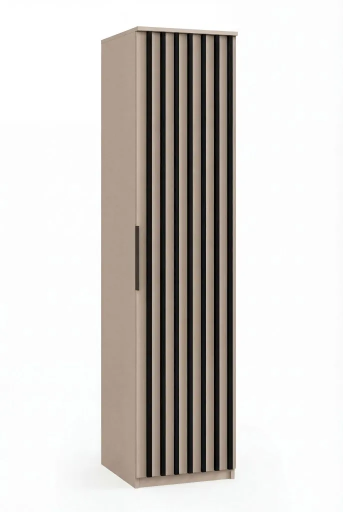 ba-mb001977-1