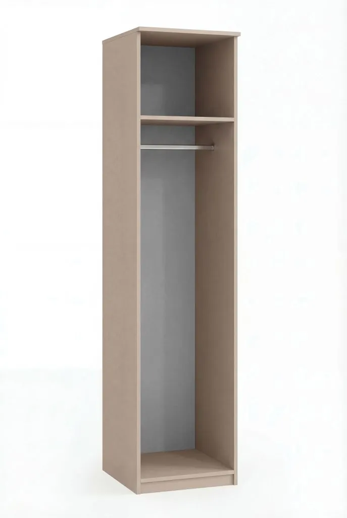 ba-mb001977-2