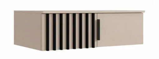 Spinta MB001979