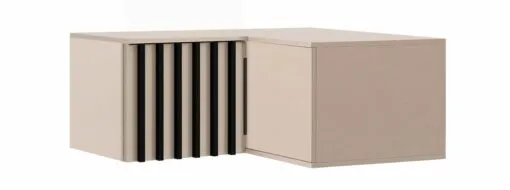 Spinta MB001980