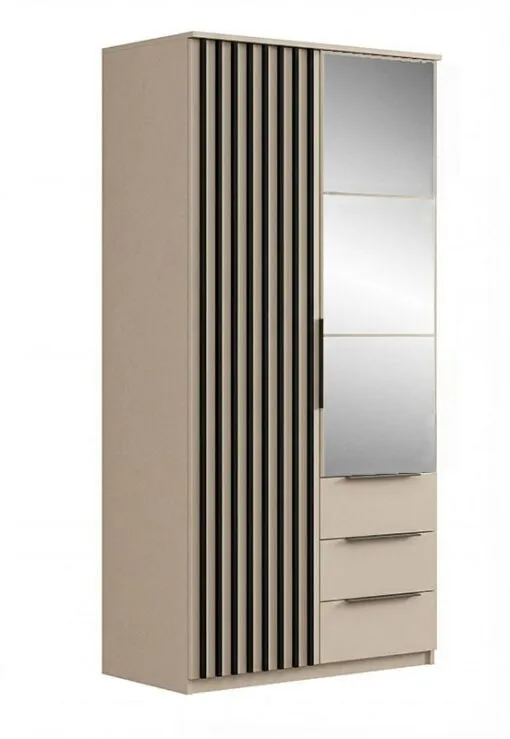 Spinta MB001983