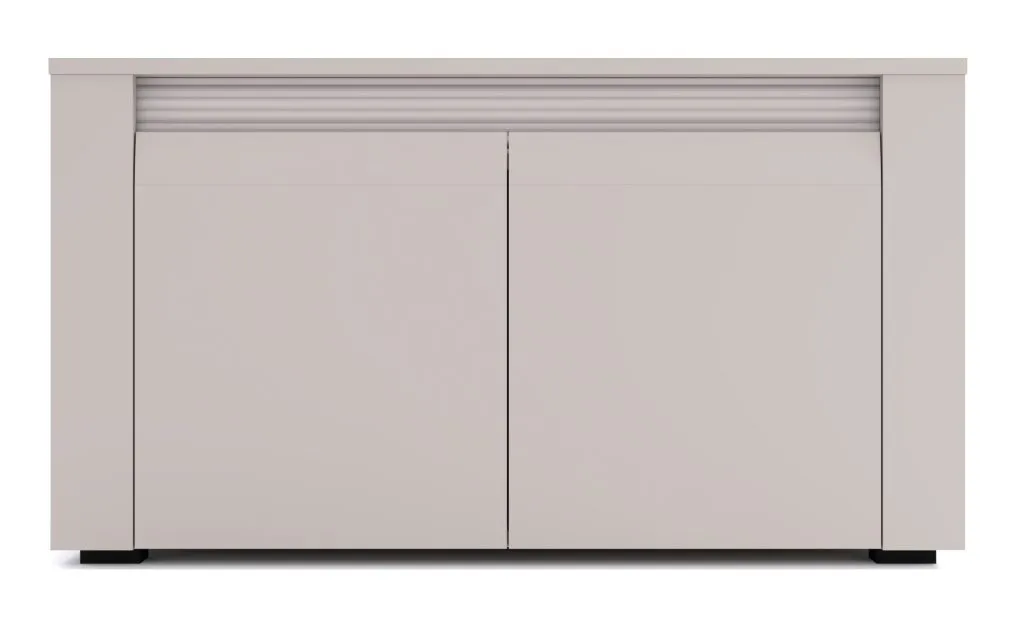 ba-mb001985-1