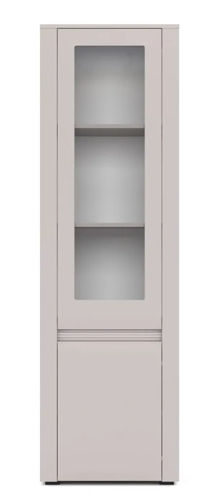 Vitrina MB001986