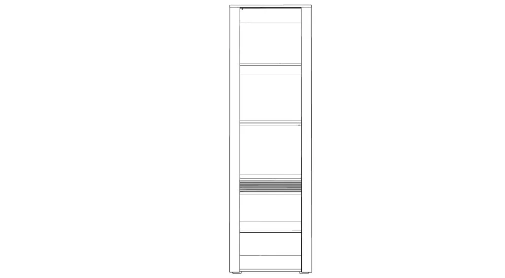 ba-mb001986-2