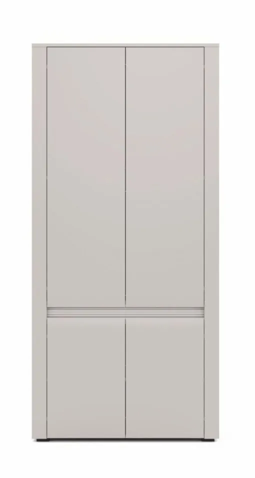 Spinta MB001987