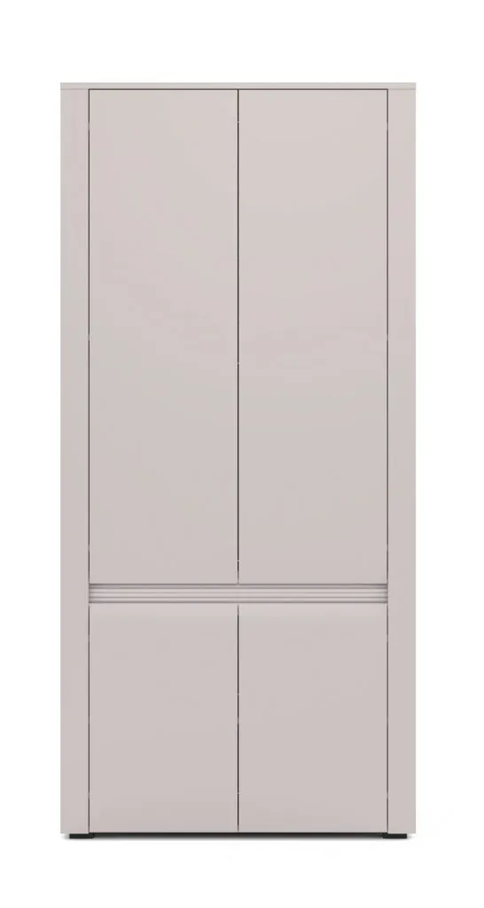 ba-mb001987-1