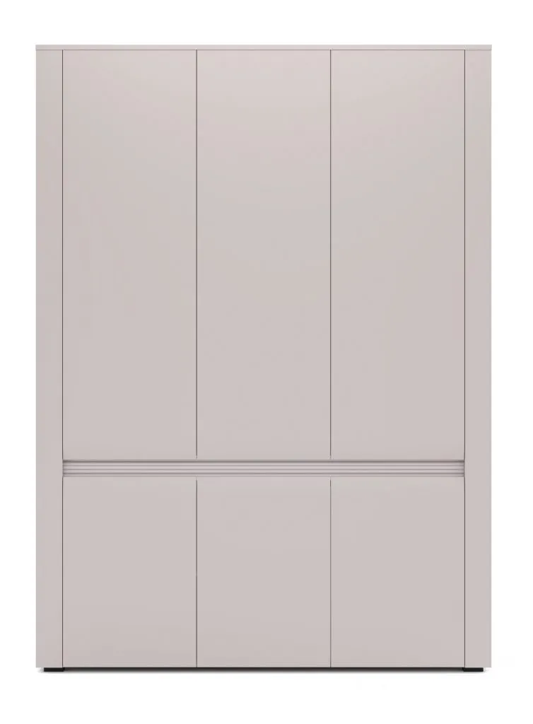 ba-mb001989-1
