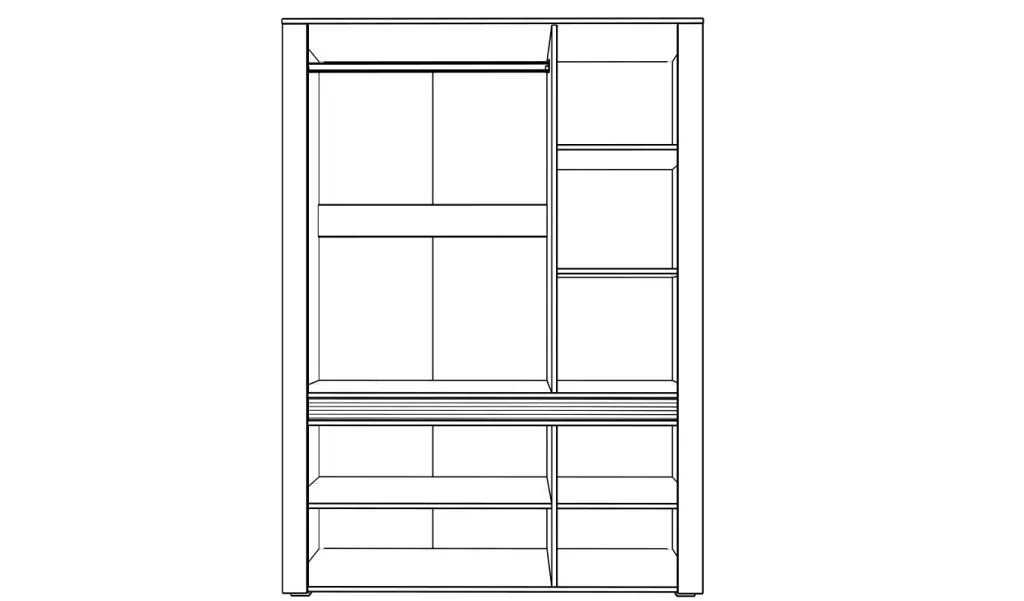 ba-mb001989-2