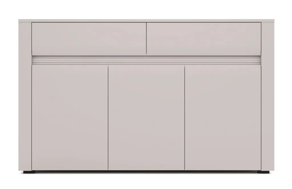 ba-mb001993-2