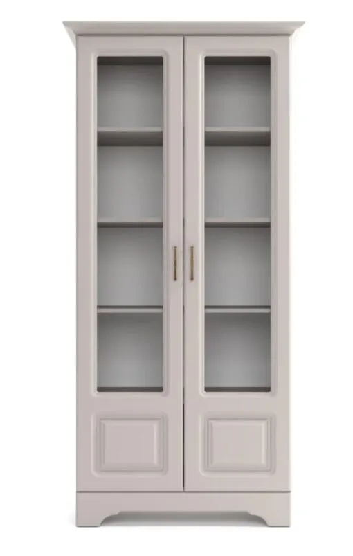 Vitrina MB001995