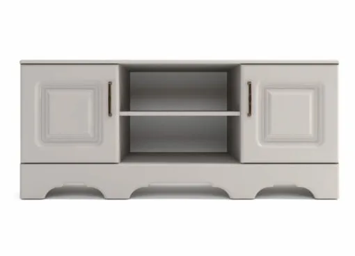 Komoda MB001997