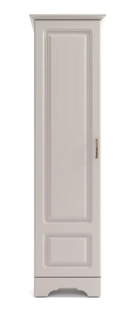 Spinta MB001998