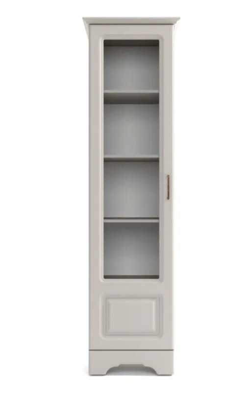 Vitrina MB001999