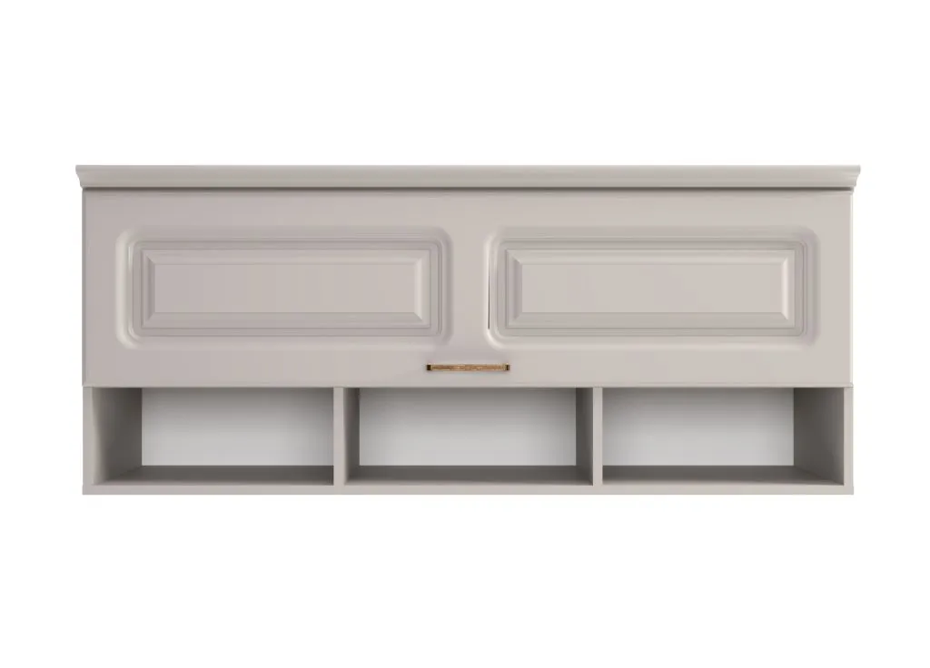 ba-mb002000-1