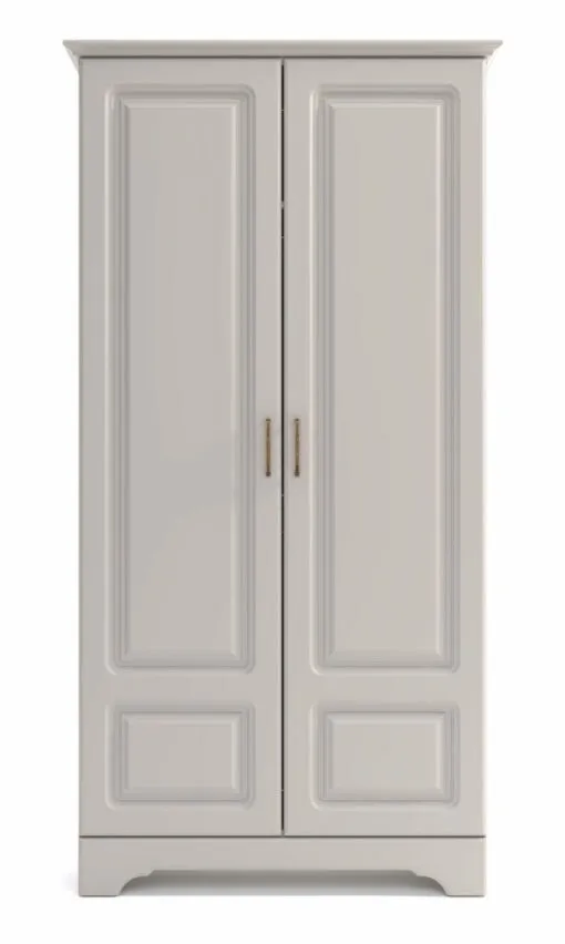 Spinta MB002002