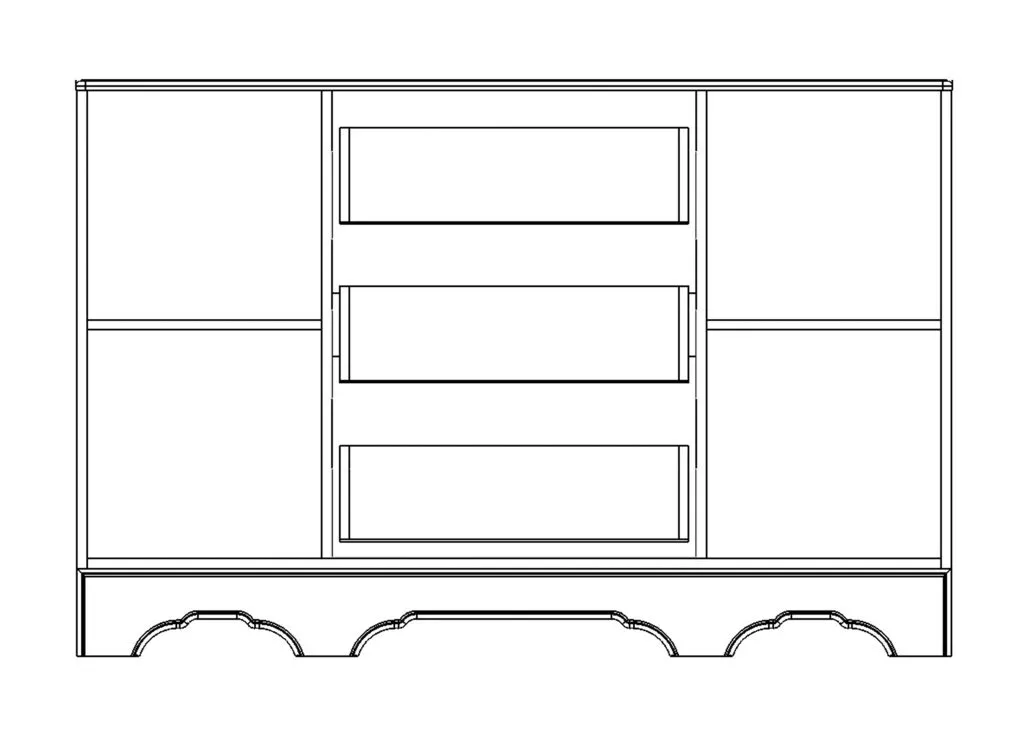ba-mb002003-2