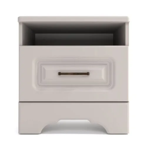 Naktinis staliukas MB002004