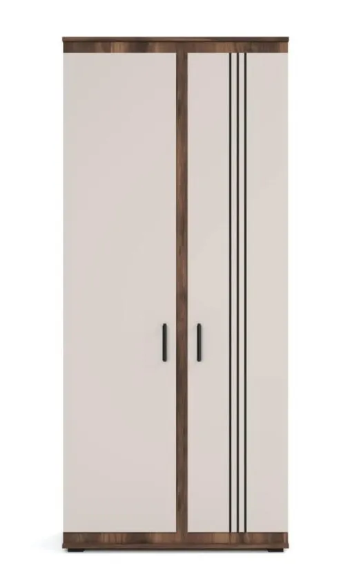 Spinta MB002009