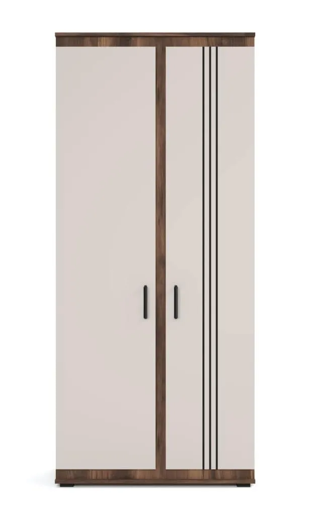 ba-mb002009-1