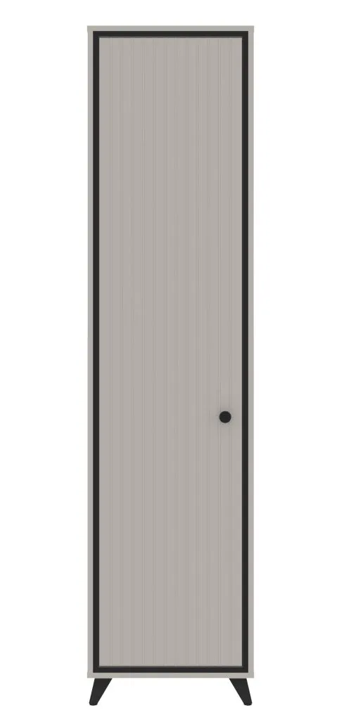 Spinta MB002014