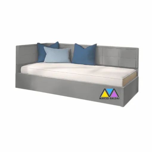 Lova MB002021