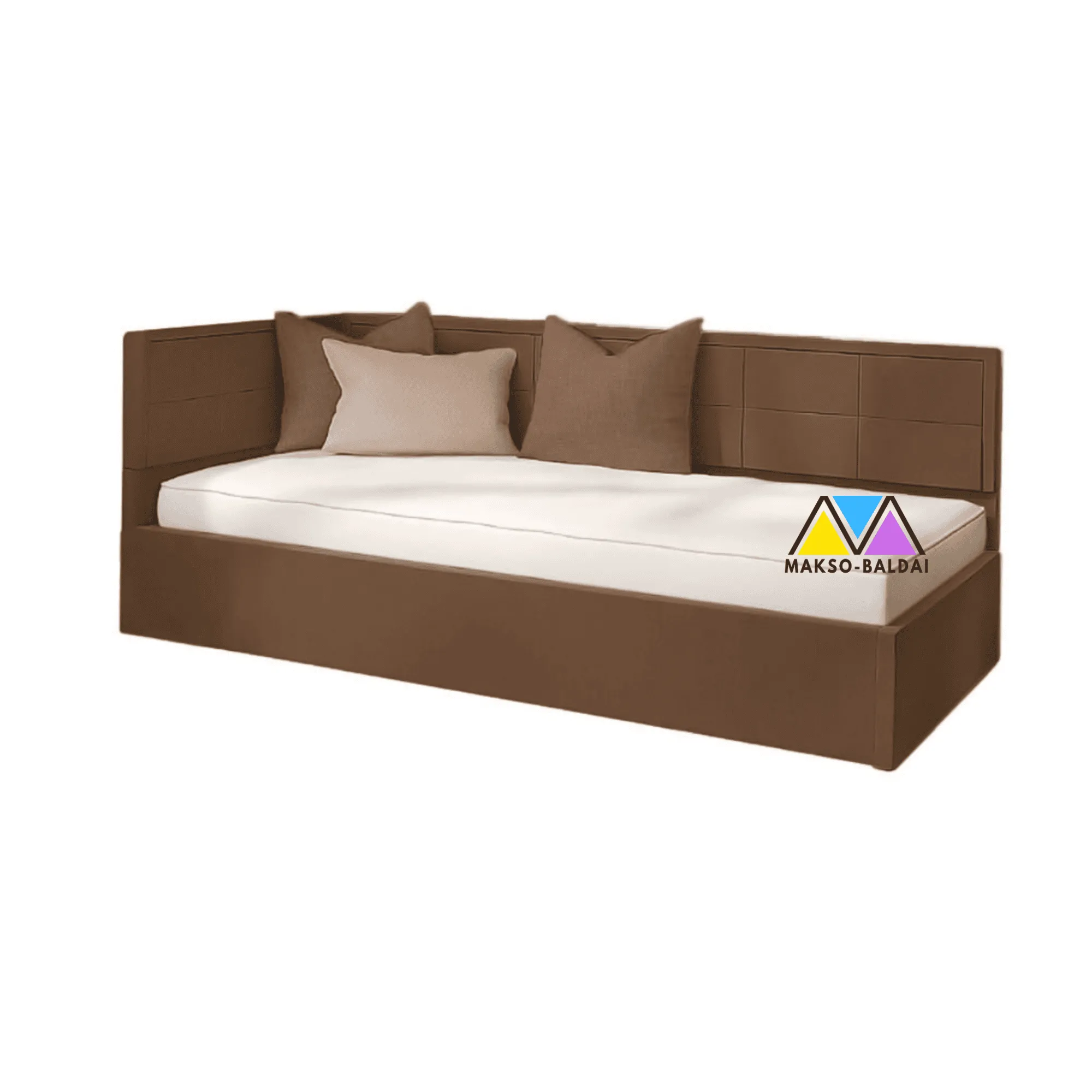 ba-mb002021-2
