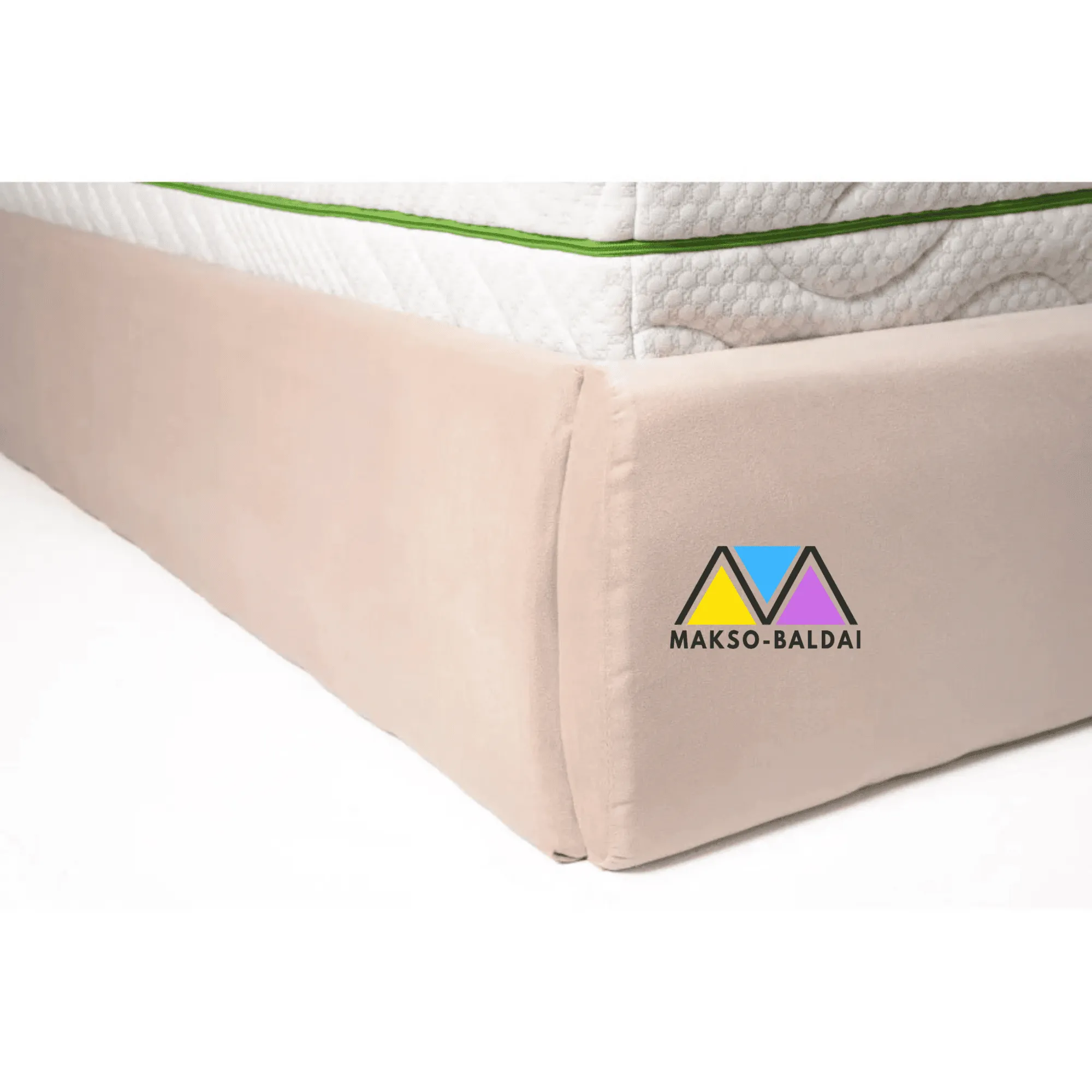 ba-mb002022-2