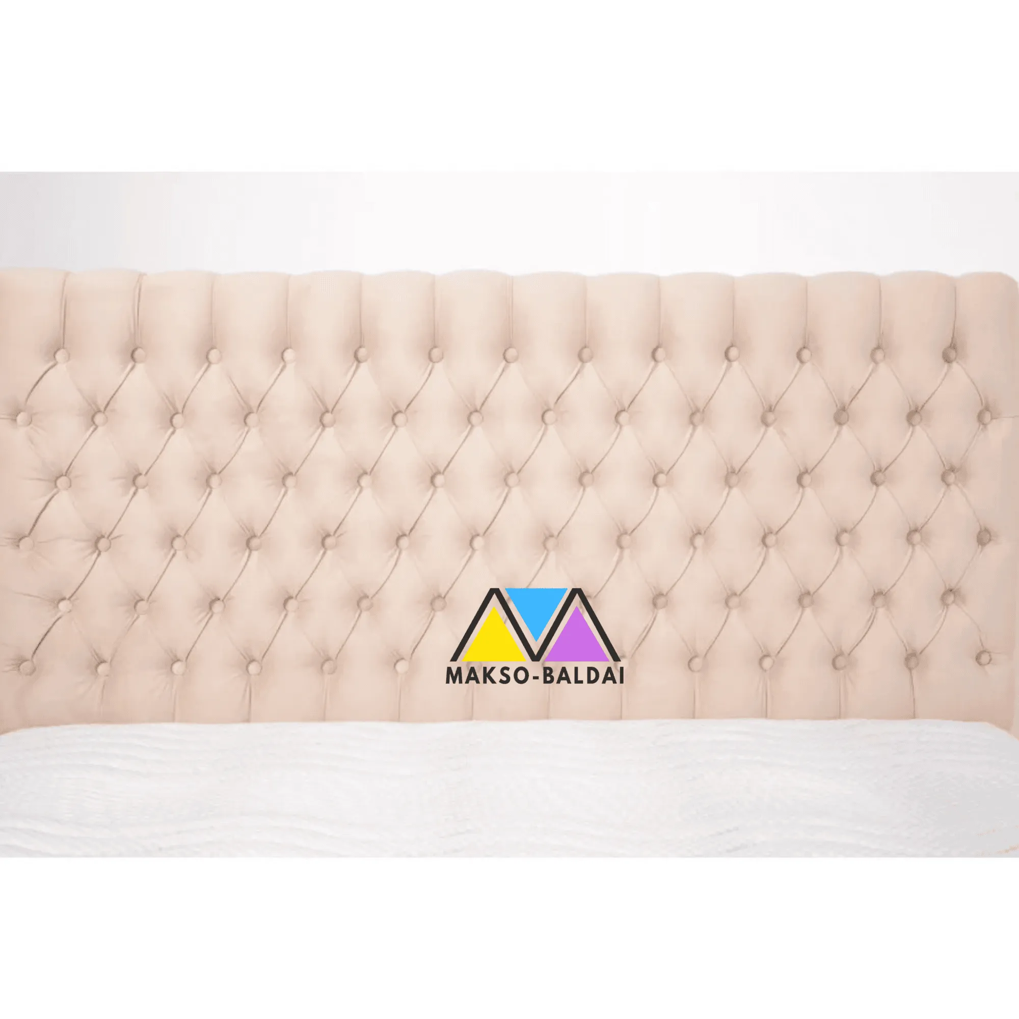 ba-mb002022-6
