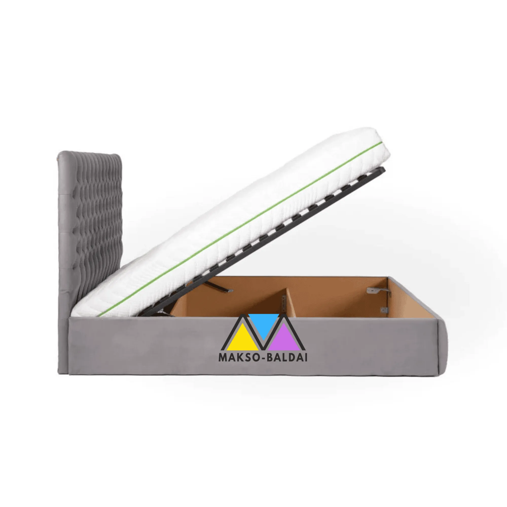 ba-mb002022-8