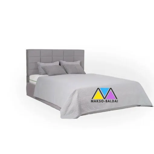 Lova MB002023