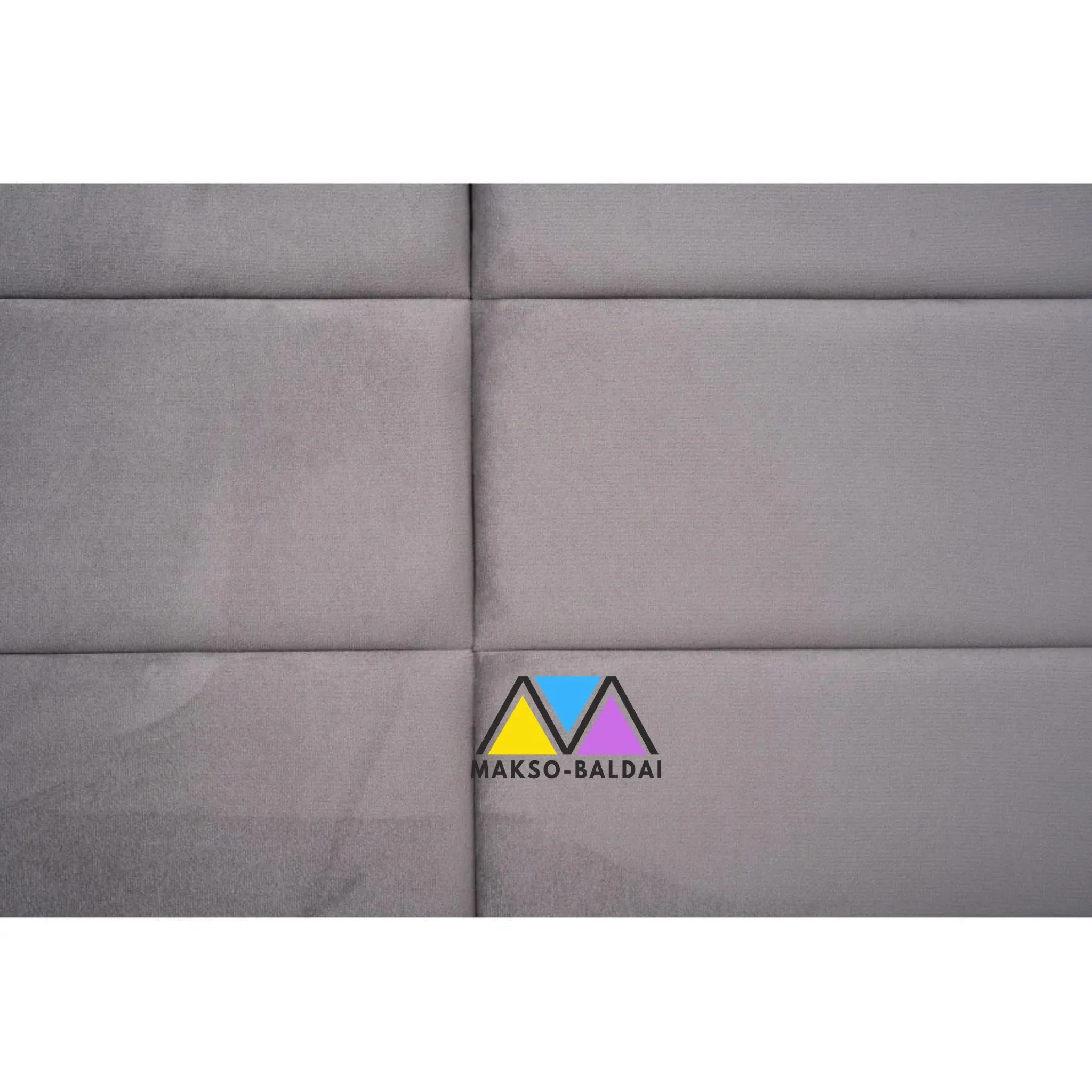 ba-mb002023-10