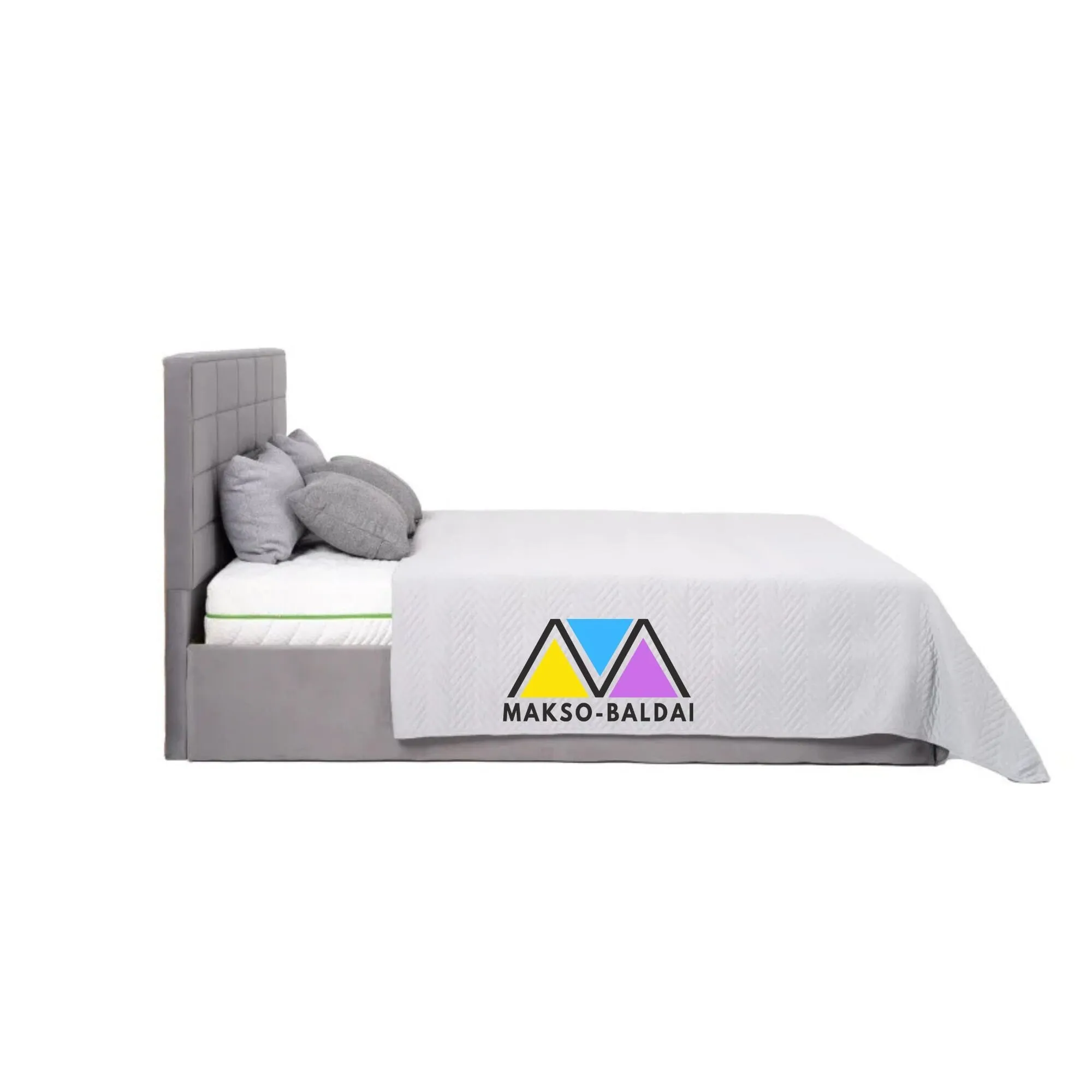 ba-mb002023-3