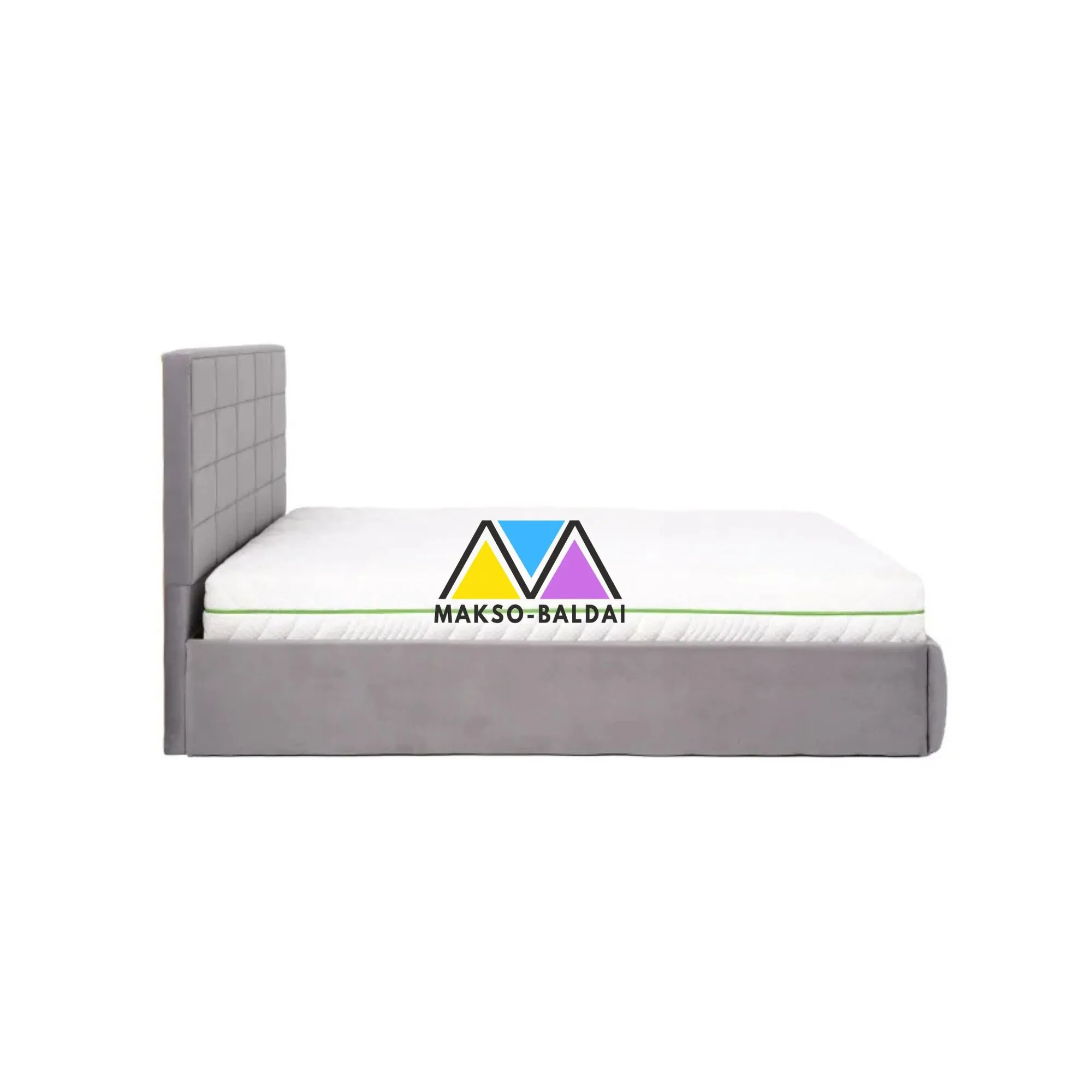 ba-mb002023-5