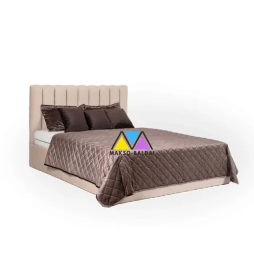 Lova MB002024