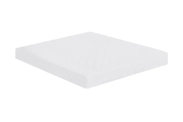 ba-mb002025-1