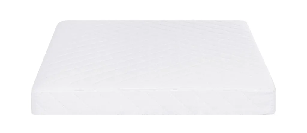 ba-mb002025-2