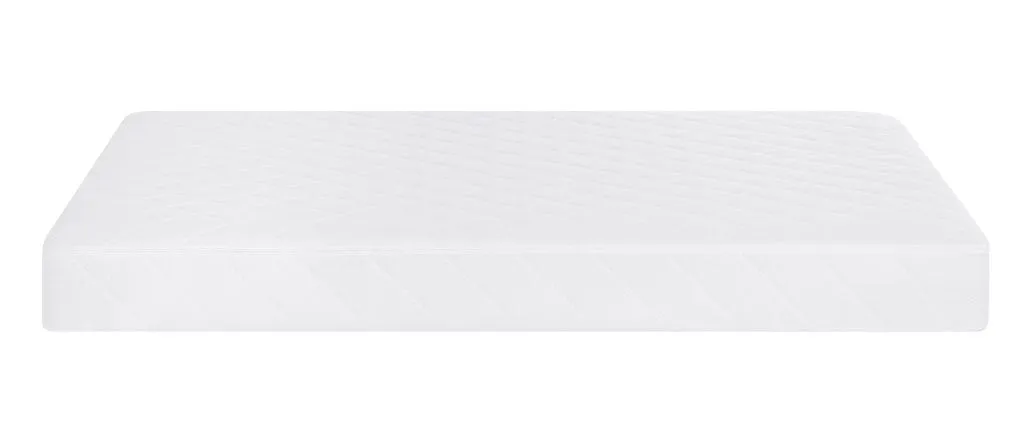 ba-mb002025-3